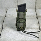 High Speed Gear | Pistol TACO High Speed Gear | Pistol TACO